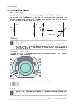 Preview for 62 page of Barco DP2K-S Series User And Installation Manual