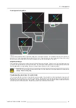 Preview for 73 page of Barco DP2K-S Series User And Installation Manual