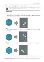 Preview for 75 page of Barco DP2K-S Series User And Installation Manual