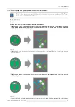 Preview for 77 page of Barco DP2K-S Series User And Installation Manual