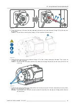 Preview for 89 page of Barco DP2K-S Series User And Installation Manual