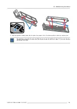 Preview for 113 page of Barco DP2K-S Series User And Installation Manual