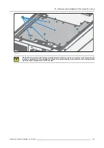 Preview for 131 page of Barco DP2K-S Series User And Installation Manual