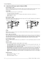 Preview for 142 page of Barco DP2K-S Series User And Installation Manual