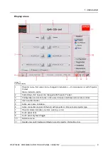 Preview for 13 page of Barco DP2K Series User Manual