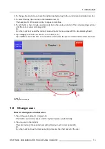 Preview for 17 page of Barco DP2K Series User Manual
