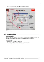 Preview for 19 page of Barco DP2K Series User Manual