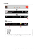 Preview for 20 page of Barco DP2K Series User Manual