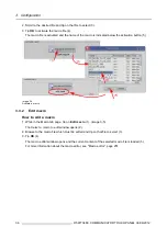 Preview for 40 page of Barco DP2K Series User Manual