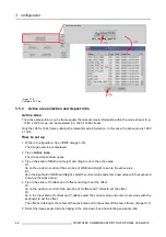 Preview for 50 page of Barco DP2K Series User Manual