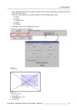 Preview for 51 page of Barco DP2K Series User Manual