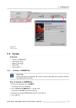 Preview for 53 page of Barco DP2K Series User Manual