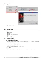 Preview for 70 page of Barco DP2K Series User Manual