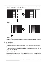 Preview for 82 page of Barco DP2K Series User Manual