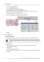 Preview for 86 page of Barco DP2K Series User Manual