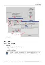 Preview for 101 page of Barco DP2K Series User Manual