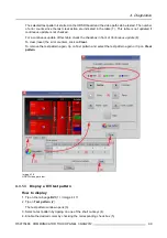 Preview for 103 page of Barco DP2K Series User Manual