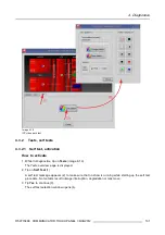 Preview for 105 page of Barco DP2K Series User Manual