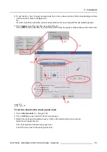 Preview for 155 page of Barco DP2K Series User Manual