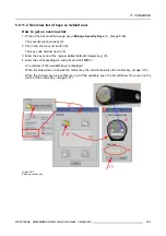 Preview for 195 page of Barco DP2K Series User Manual