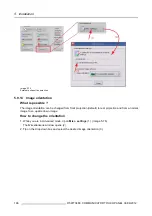 Preview for 200 page of Barco DP2K Series User Manual