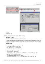 Preview for 237 page of Barco DP2K Series User Manual