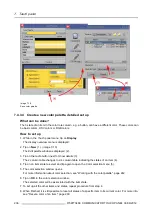 Preview for 240 page of Barco DP2K Series User Manual