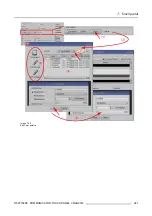 Preview for 245 page of Barco DP2K Series User Manual