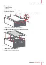 Preview for 49 page of Barco DP2K SLP Series Service Manual