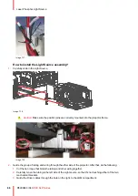 Preview for 68 page of Barco DP2K SLP Series Service Manual