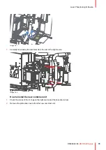 Preview for 79 page of Barco DP2K SLP Series Service Manual