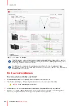 Preview for 176 page of Barco DP2K SLP Series Service Manual