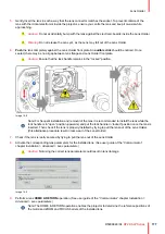 Preview for 177 page of Barco DP2K SLP Series Service Manual