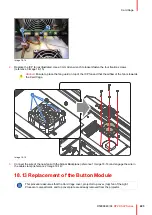Preview for 223 page of Barco DP2K SLP Series Service Manual