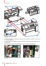 Preview for 238 page of Barco DP2K SLP Series Service Manual