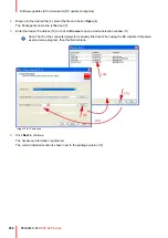 Preview for 258 page of Barco DP2K SLP Series Service Manual