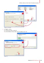 Preview for 261 page of Barco DP2K SLP Series Service Manual