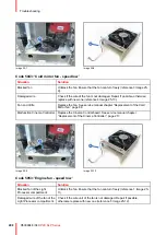 Preview for 298 page of Barco DP2K SLP Series Service Manual