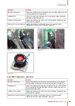 Preview for 301 page of Barco DP2K SLP Series Service Manual