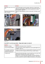 Preview for 307 page of Barco DP2K SLP Series Service Manual