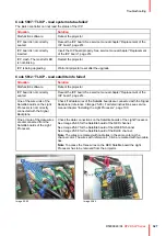 Preview for 327 page of Barco DP2K SLP Series Service Manual