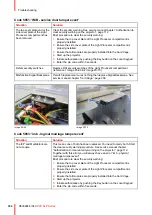 Preview for 334 page of Barco DP2K SLP Series Service Manual