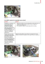 Preview for 339 page of Barco DP2K SLP Series Service Manual