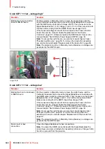 Preview for 342 page of Barco DP2K SLP Series Service Manual