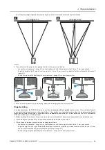 Preview for 33 page of Barco DP2K SLP Series User And Installation Manual