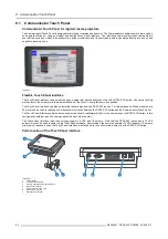 Preview for 88 page of Barco DP2K SLP Series User And Installation Manual