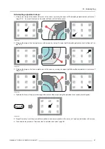 Preview for 101 page of Barco DP2K SLP Series User And Installation Manual