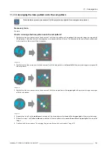 Preview for 113 page of Barco DP2K SLP Series User And Installation Manual