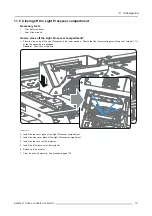 Preview for 115 page of Barco DP2K SLP Series User And Installation Manual