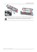 Preview for 129 page of Barco DP2K SLP Series User And Installation Manual